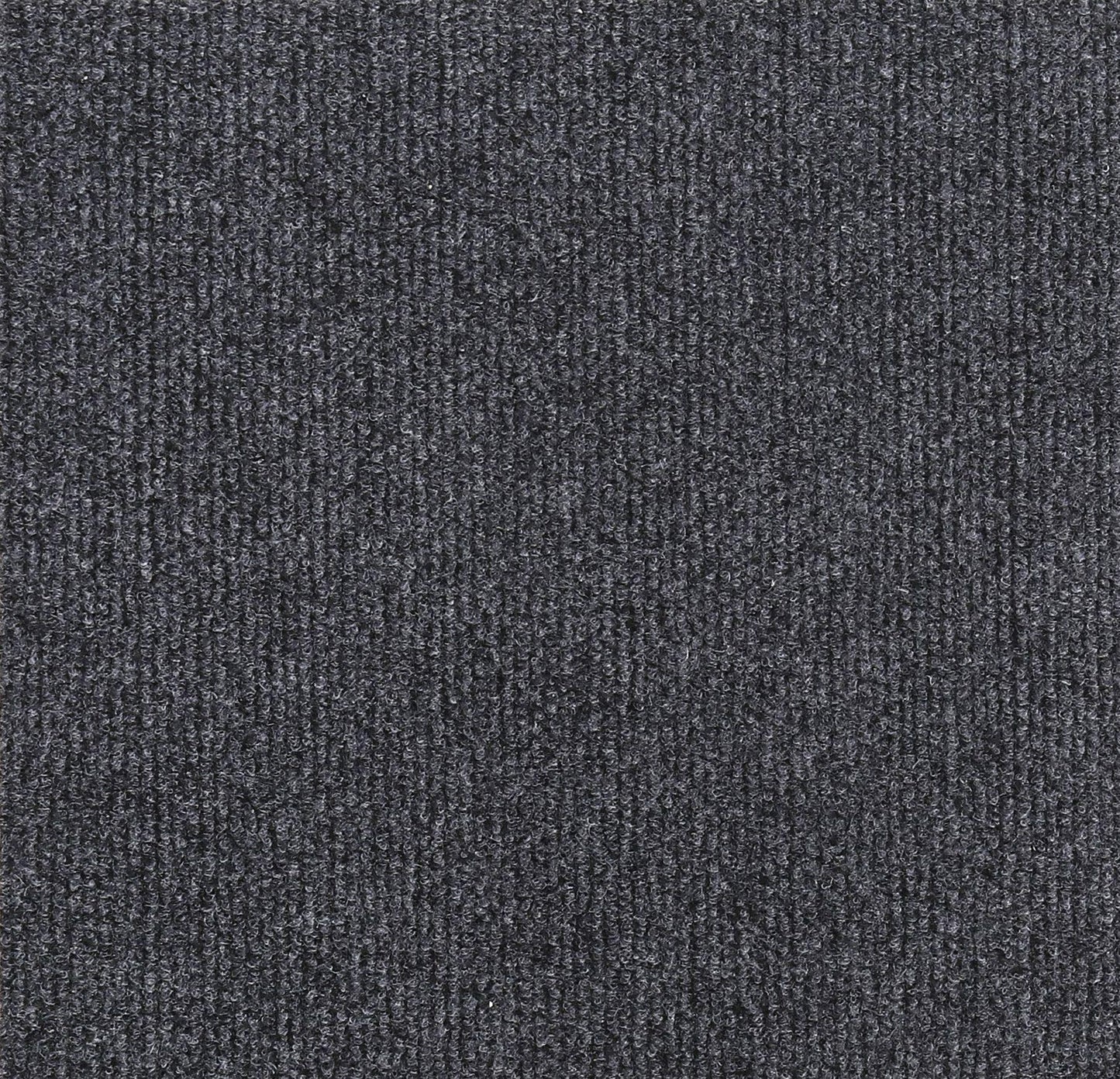 đ„Now At A Reduced Price Of 50% Offđ± Scratching Mat For Cat Furniture Protection