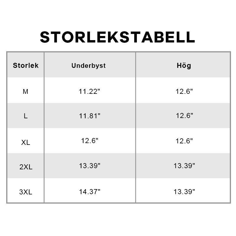 🎁Women's Ribbed Push Up Adjustable Wireless Bra