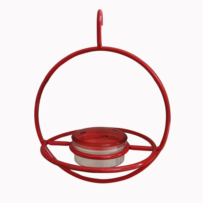 🎉Slim Hummingbird Feeder