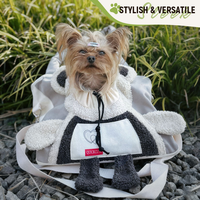 Pet Travel Bag