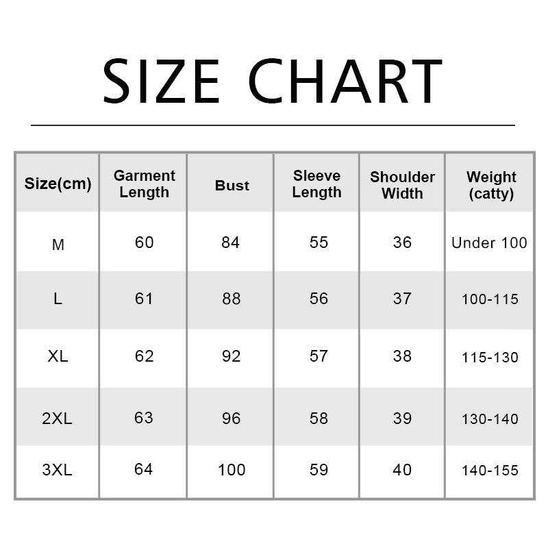 Comfortable plain top with a mid-rise neckline and long sleeves for women