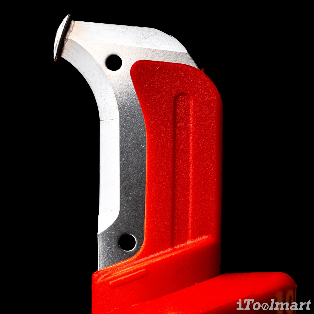 ⚡1000V Insulated Dismantling Knife