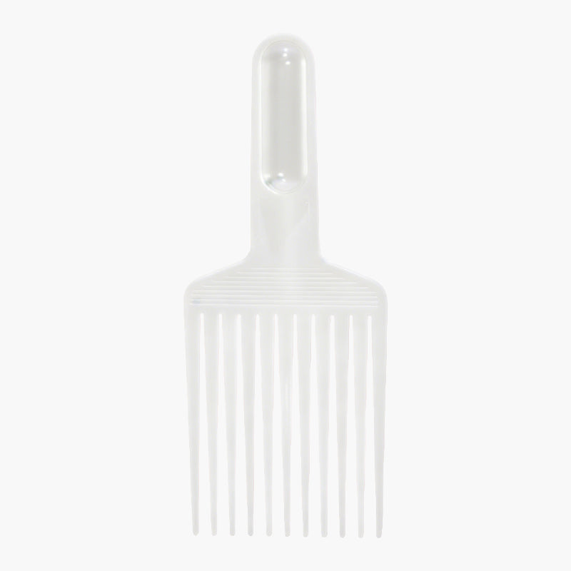 💧Multifunctional Liquid DISPENSING COMB