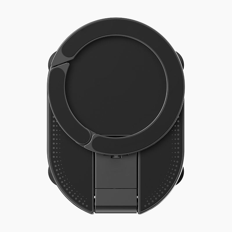 3-in-1 Phone Stand