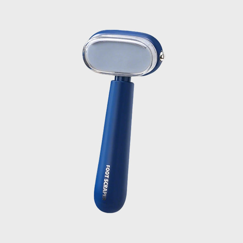 š¦¶Double-sided foot file