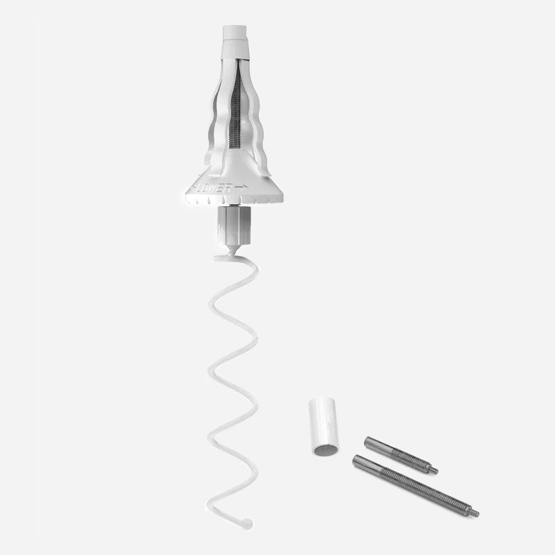 Christmas Tree Topper Holder