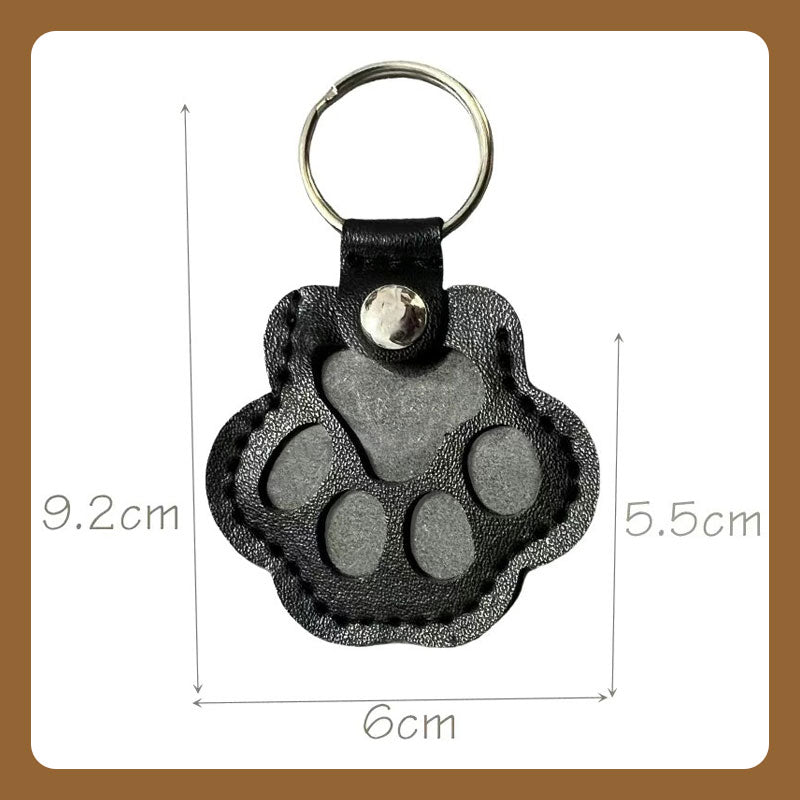🐾 FurEver Keepsake