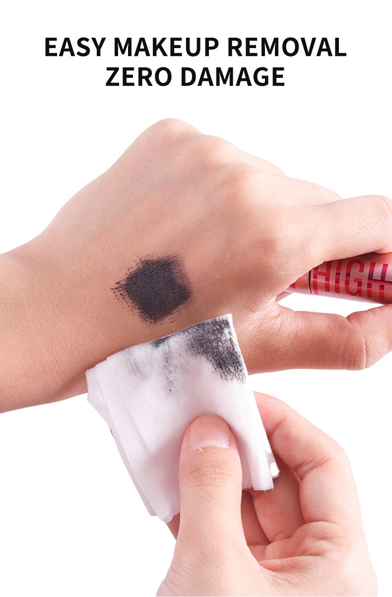 ⏰Limited-time offer: buy get 1 free❤️24-hour long-lasting mascara