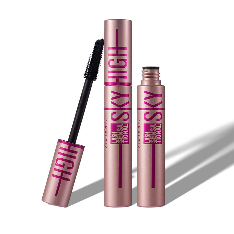 ⏰Limited-time offer: buy get 1 free❤️24-hour long-lasting mascara