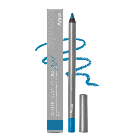 🔥Żelowy eyeliner