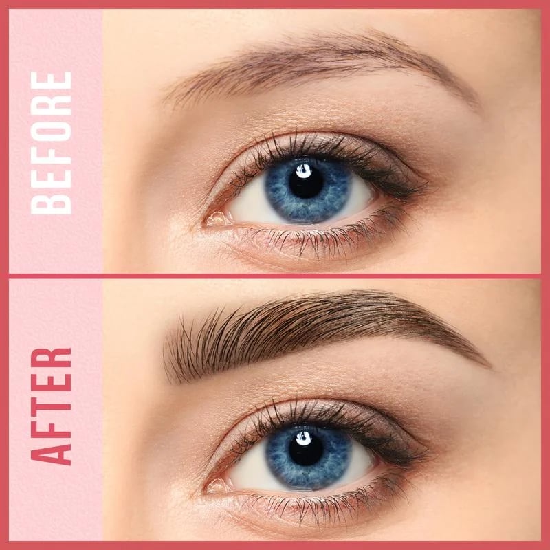 💖Microblading Eyebrow Pencil💖