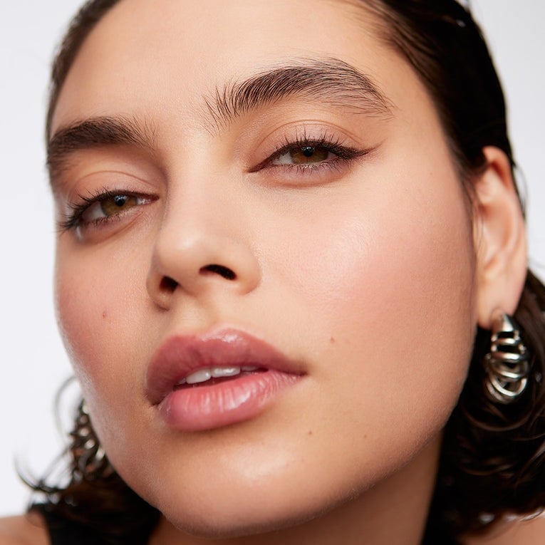 🔥Żelowy eyeliner