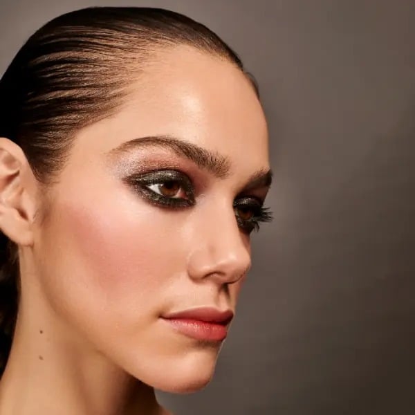 🔥Żelowy eyeliner