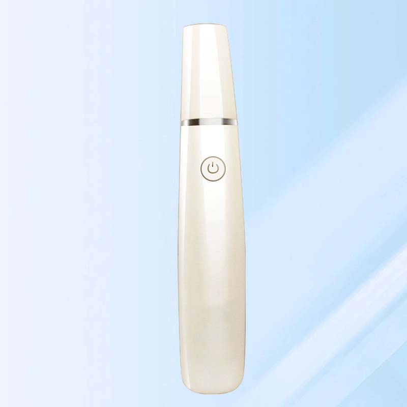 Electric Feet Callus Remover⚡