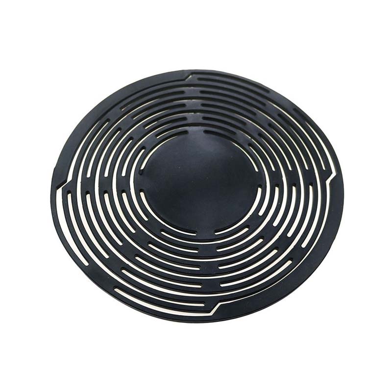 Multi-Use Silicone Storage Bag & Organizer