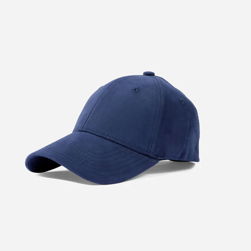 Women's Performance Adjustable Fit Ponytail Hat
