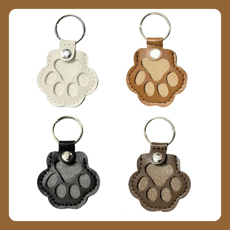 🐾 FurEver Keepsake