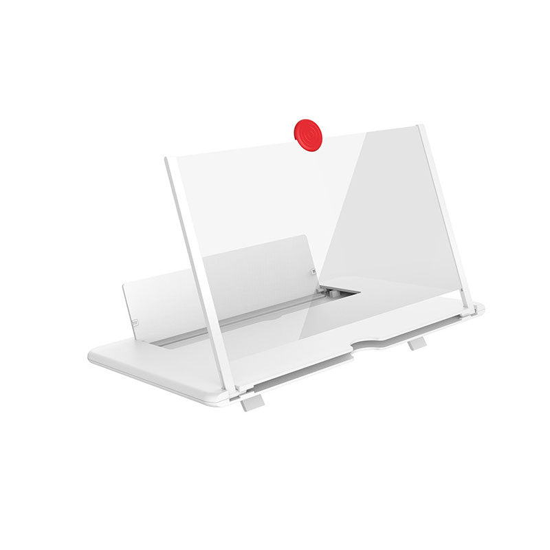 🎄Wczesna wyprzedaż świąteczna🎄 – Lupa ekranowa 2025 Najnowsza wersja