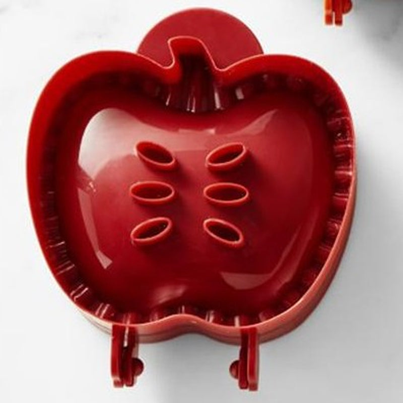 🥧 Cozy Harvest Hand Pie Molds – Bake the Magic of the Season