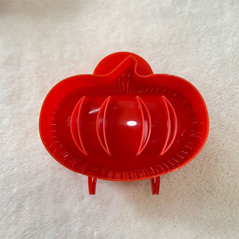 🥧 Cozy Harvest Hand Pie Molds – Bake the Magic of the Season