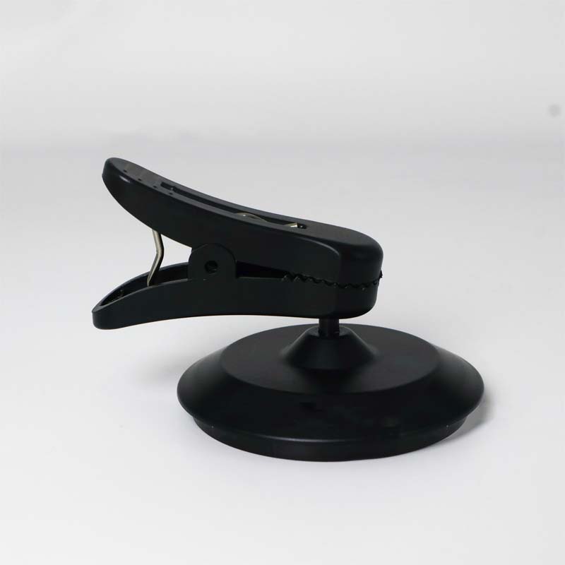 🔥LED Festival Clip Candle in Cone Shape