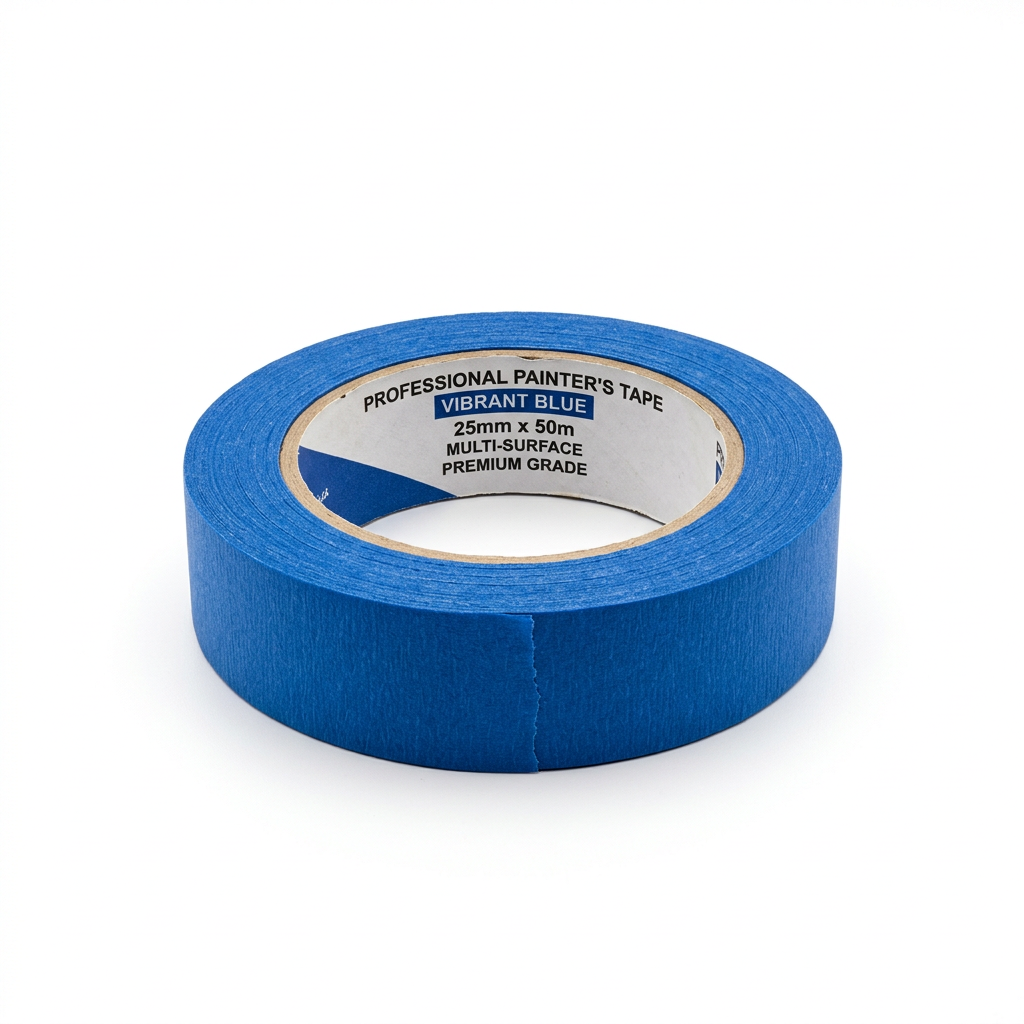 🛠️Highly efficient applicator for masking tape