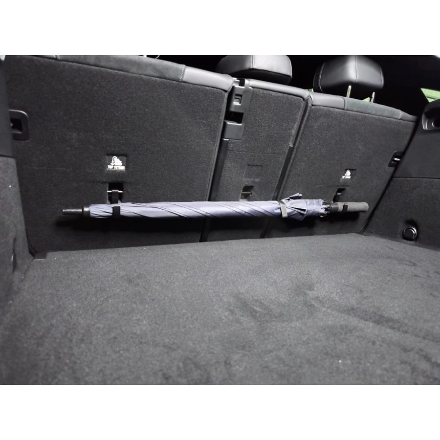 Car Umbrella Hook
