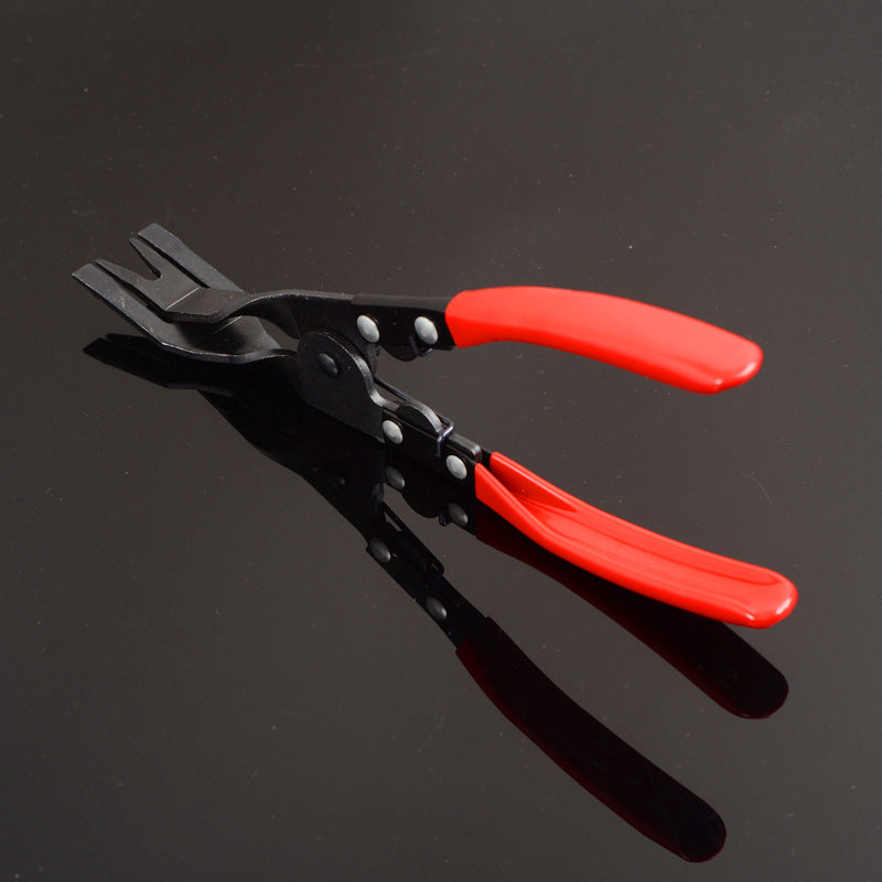 Panel Clip Removal Pliers