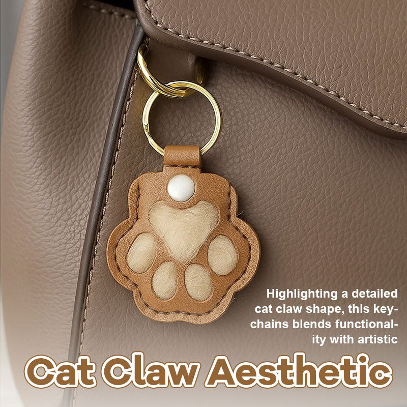 🐾 FurEver Keepsake