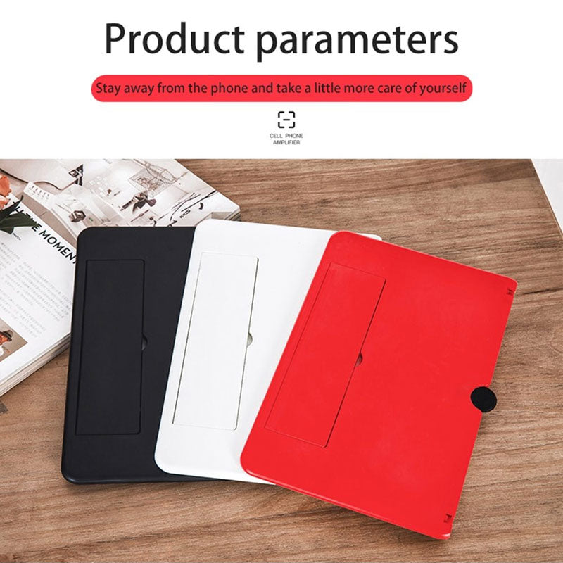 🎄Wczesna wyprzedaż świąteczna🎄 – Lupa ekranowa 2025 Najnowsza wersja