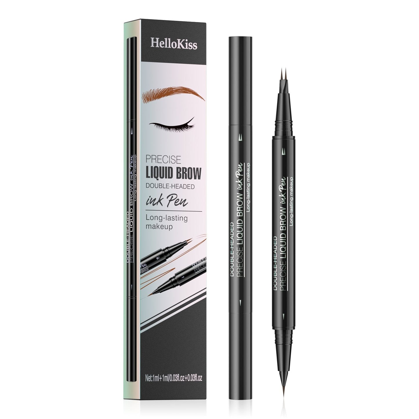 💖Microblading Eyebrow Pencil💖