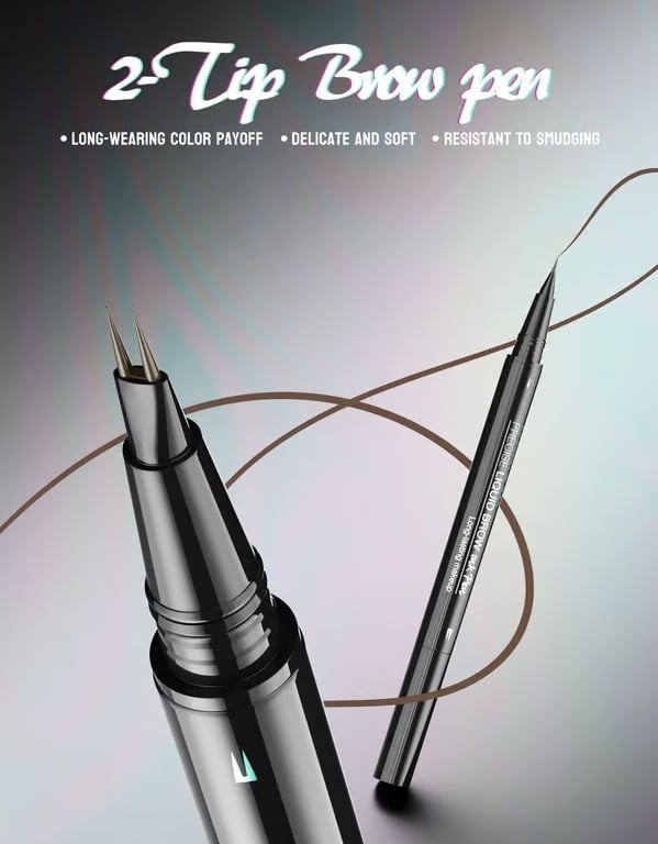 💖Microblading Eyebrow Pencil💖