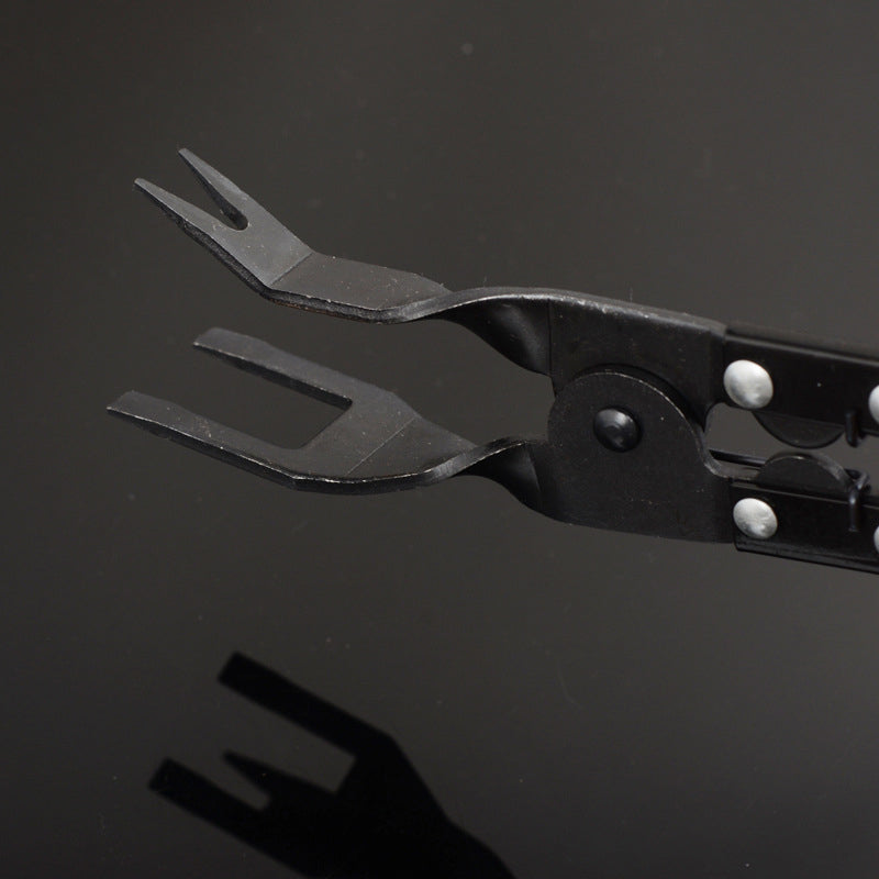 Panel Clip Removal Pliers