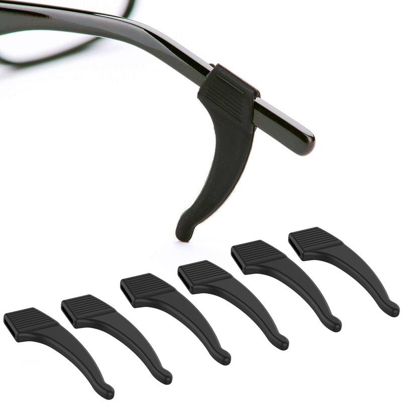 Anchor Glasses Grips