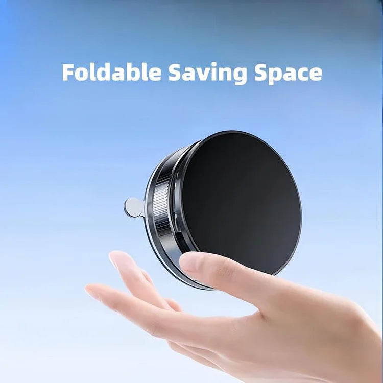360° Adjustable Magnetic Phone Holder