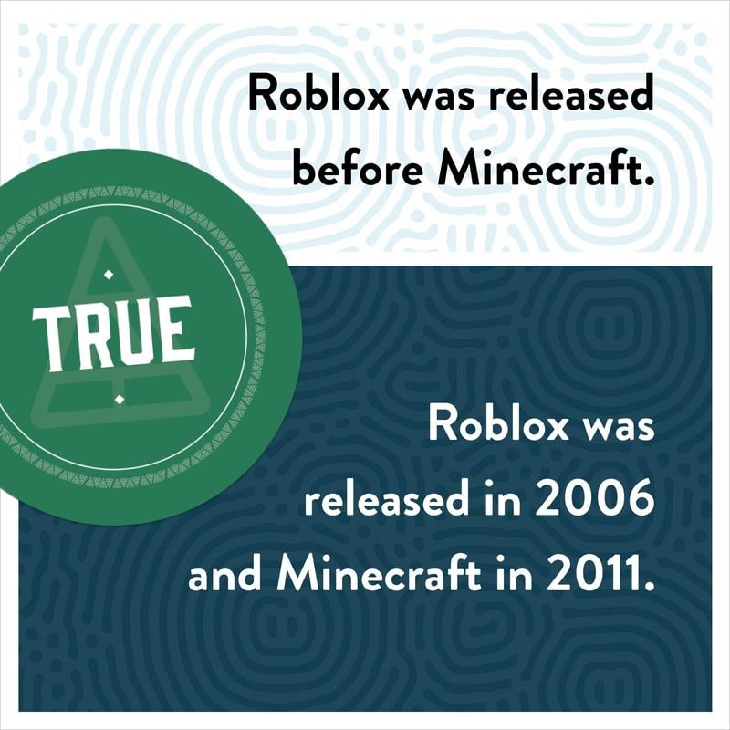 🔥Hot Sale 49% off🌟🤔Smart Hill Original | True/False Quiz Game