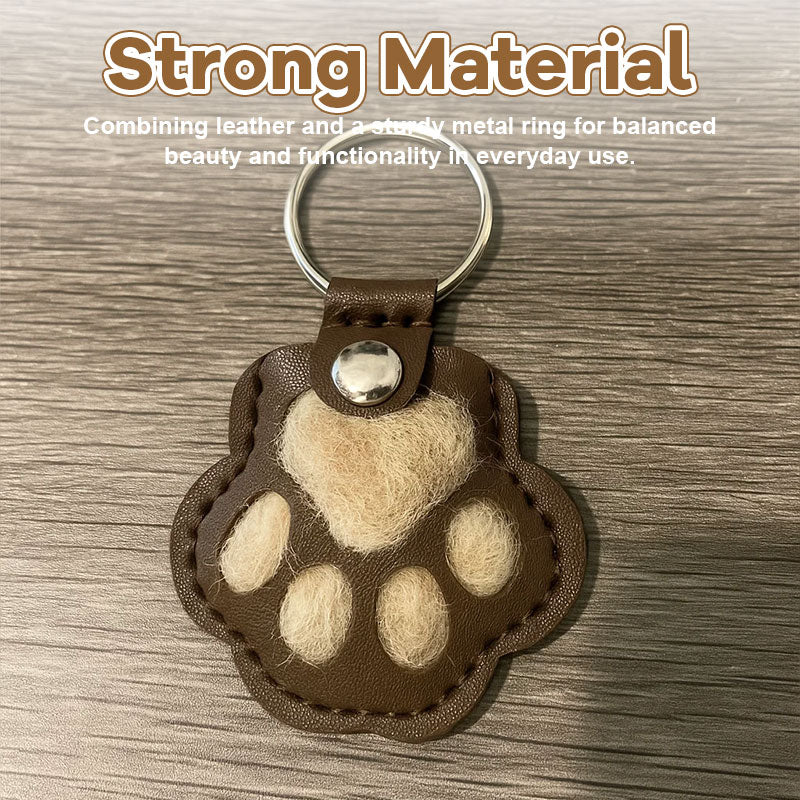 🐾 FurEver Keepsake