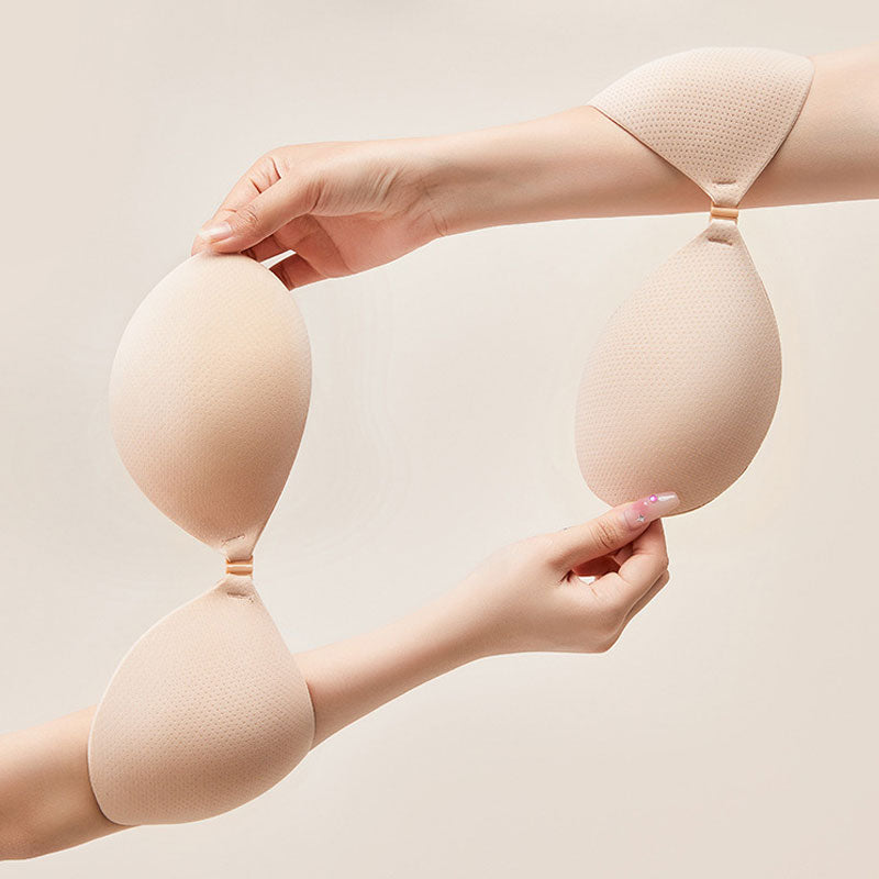 Pâtes en silicone en forme de mangue