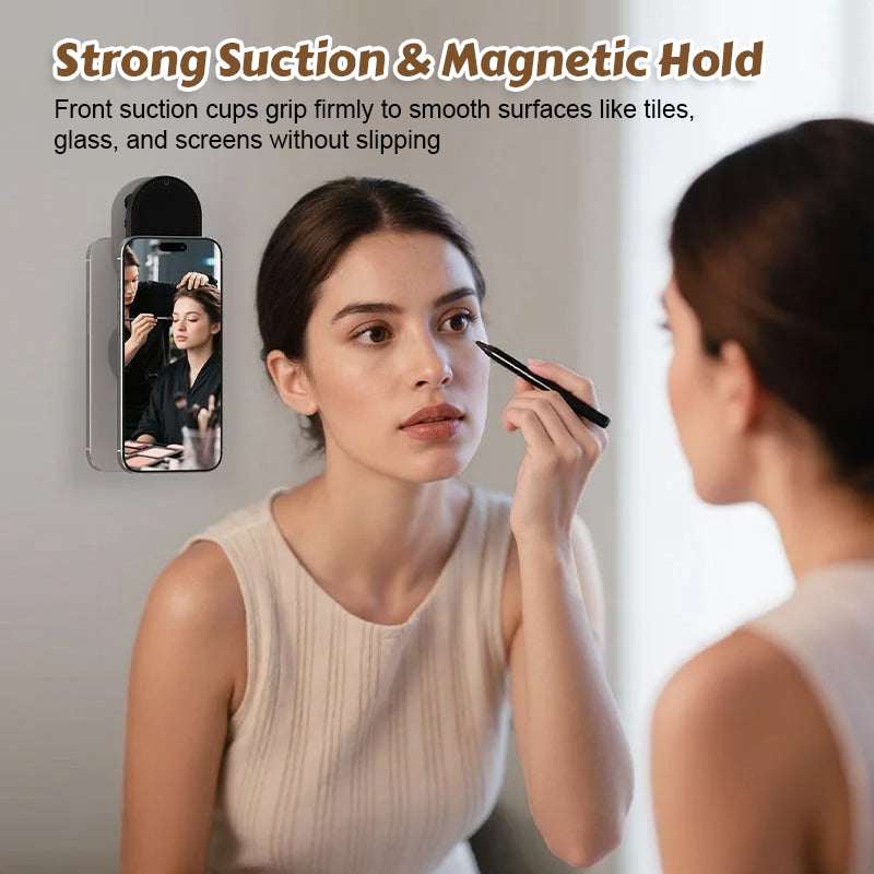 3-in-1 Phone Stand