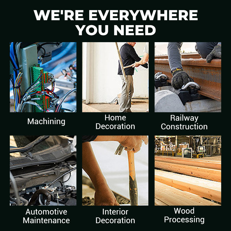 Magnetyczny cyfrowy kątomierz z elektronicznym laserem