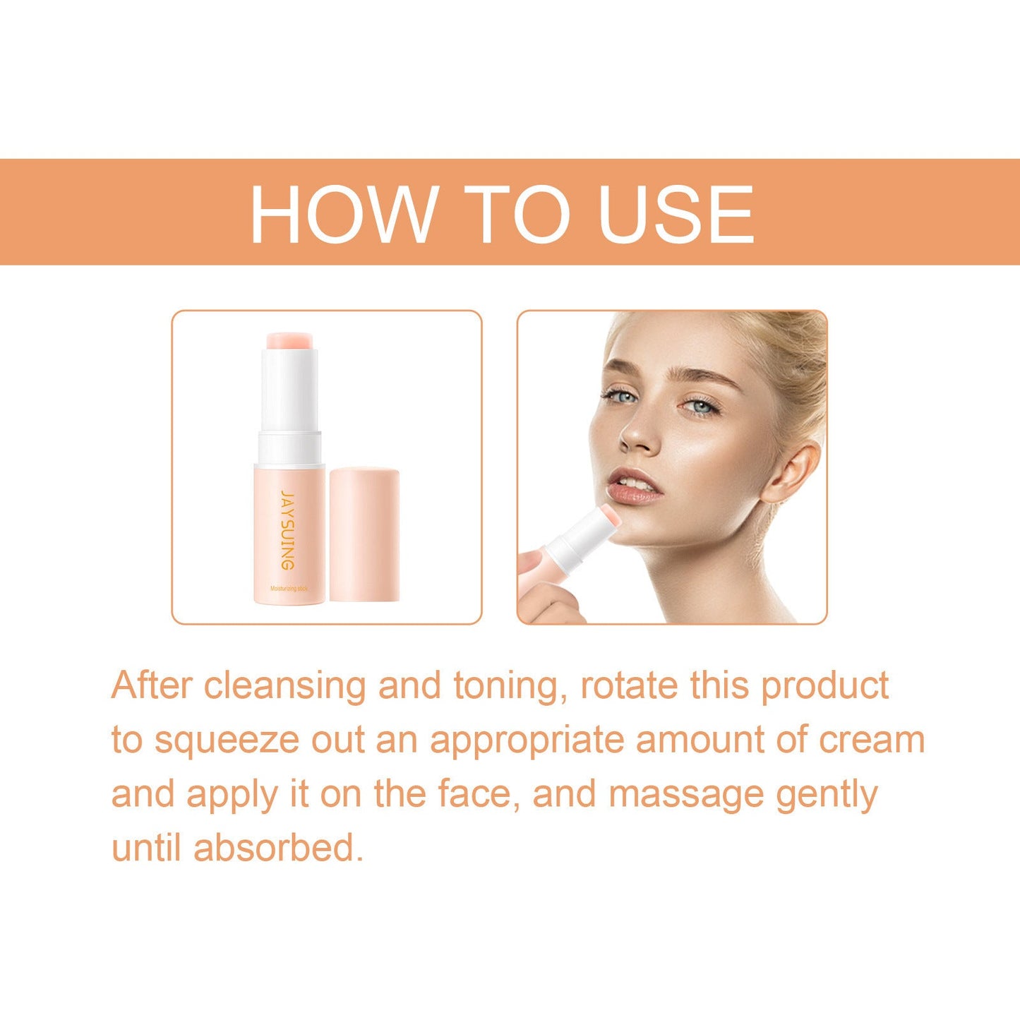 🥳2026 HOT SALE🥳💞50K+ SOLD!✨💄 50% OFF! Pink Collagen Volume Multi Balm – PDRN + 5% Volufiline, plumps hollow areas instantly. Get that celebrity‑like dewy glow back! 💗🌟