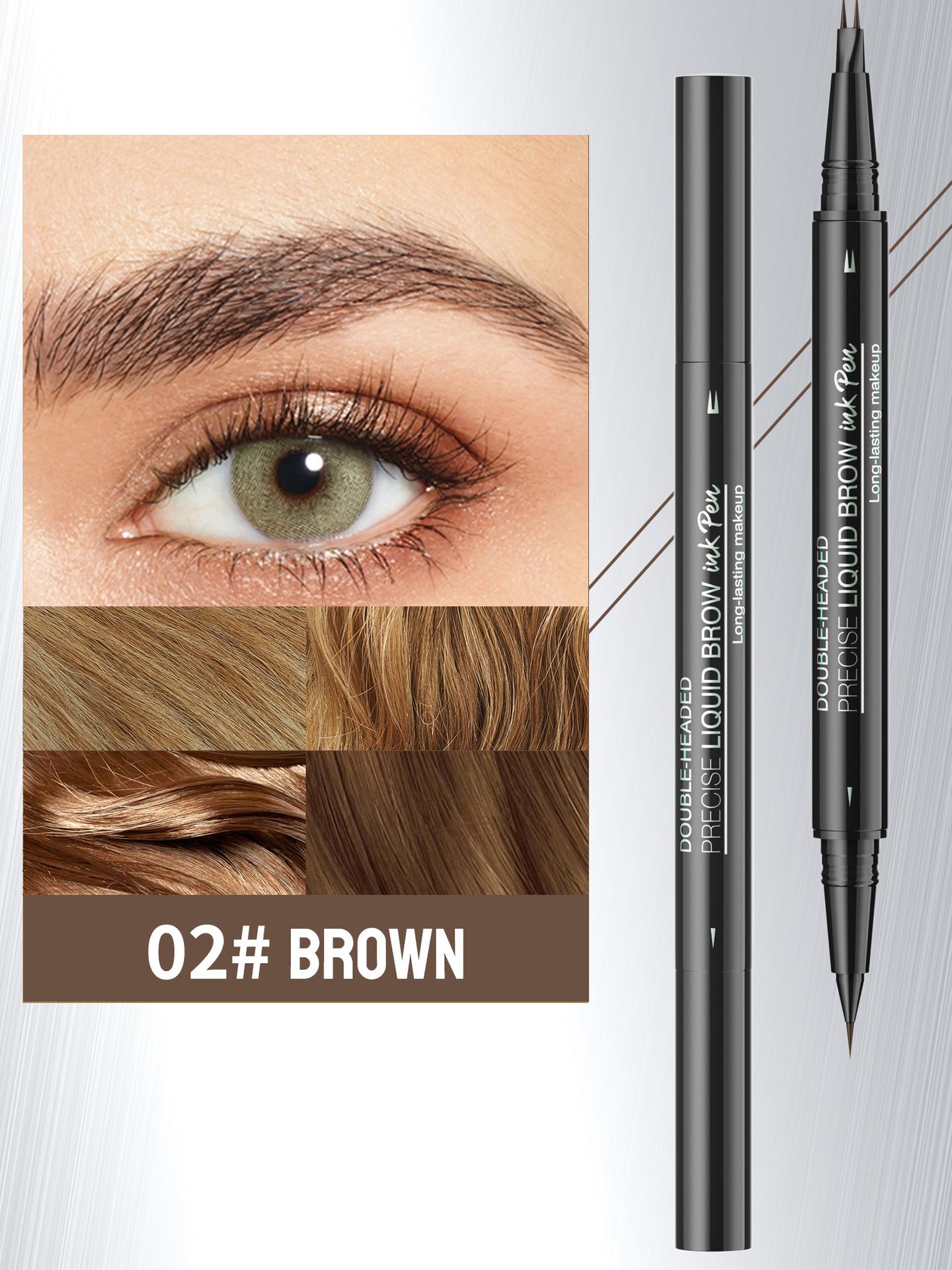 💖Microblading Eyebrow Pencil💖