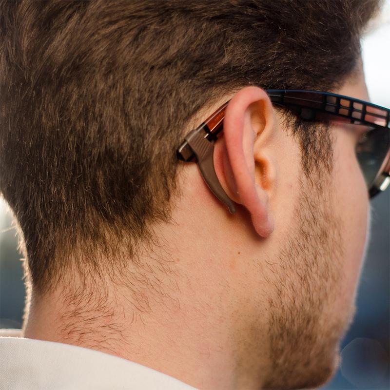 Anchor Glasses Grips
