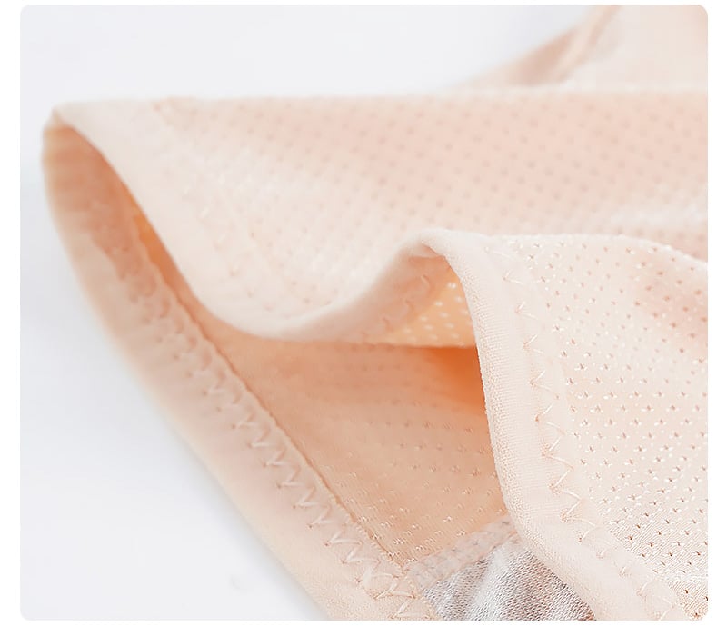 Leak Proof Protective Panties