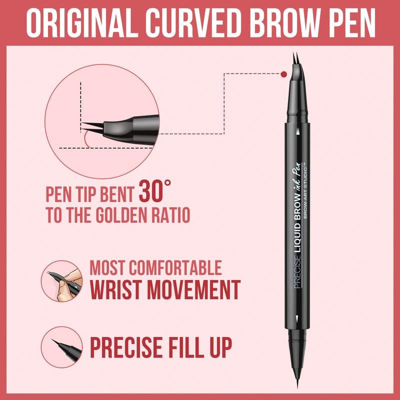 💖Microblading Eyebrow Pencil💖
