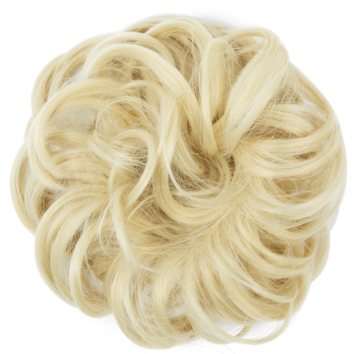 🥰The best side comb clip in hair accessories-wig✨