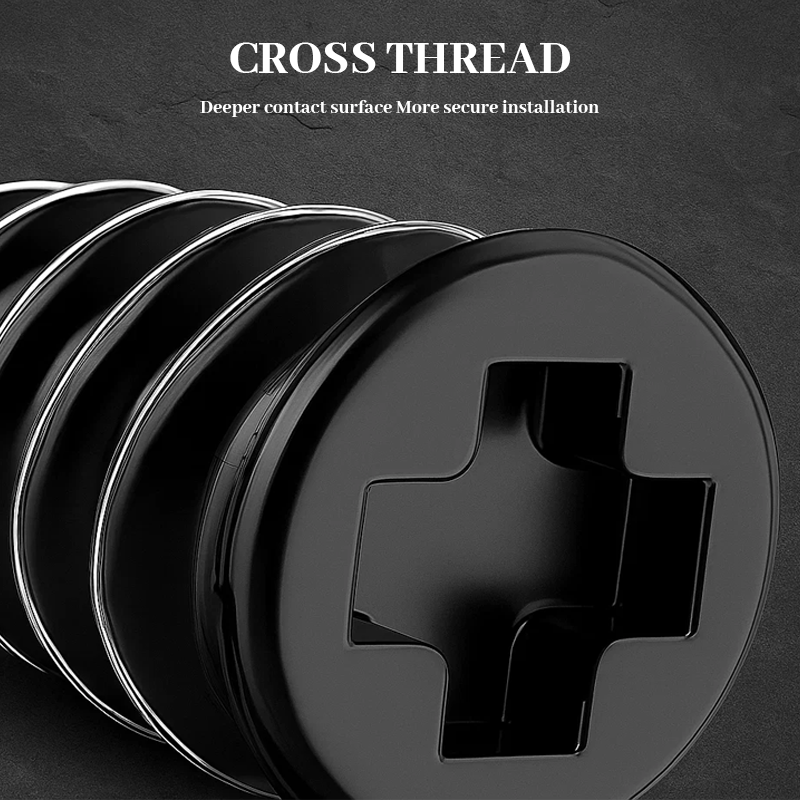 🔥HOT SALE 49%OFF🔩60PCS Tire Repair Rubber Nails Kit with 2 Sizes