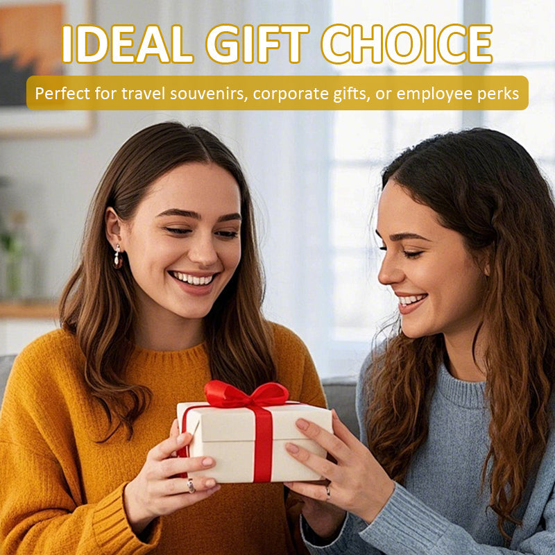 🤠 Cowboy Hat Bottle Opener Keychain – The Wild West in Your Pocket!