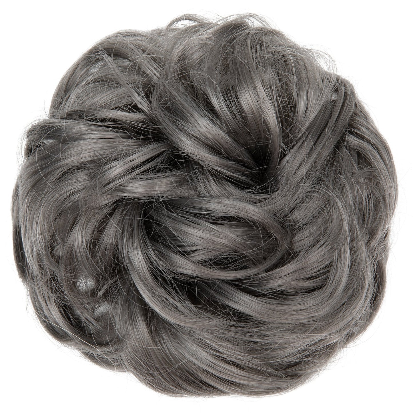 🥰The best side comb clip in hair accessories-wig✨