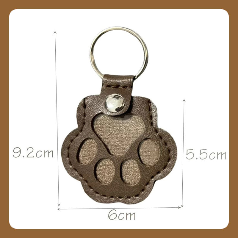 🐾 FurEver Keepsake